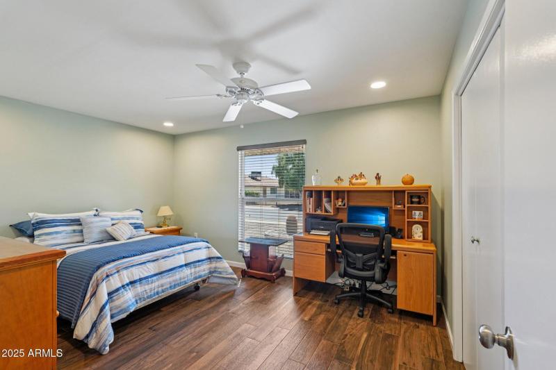 21-web-or-mls-N Kaanapali Dr-S1810-021