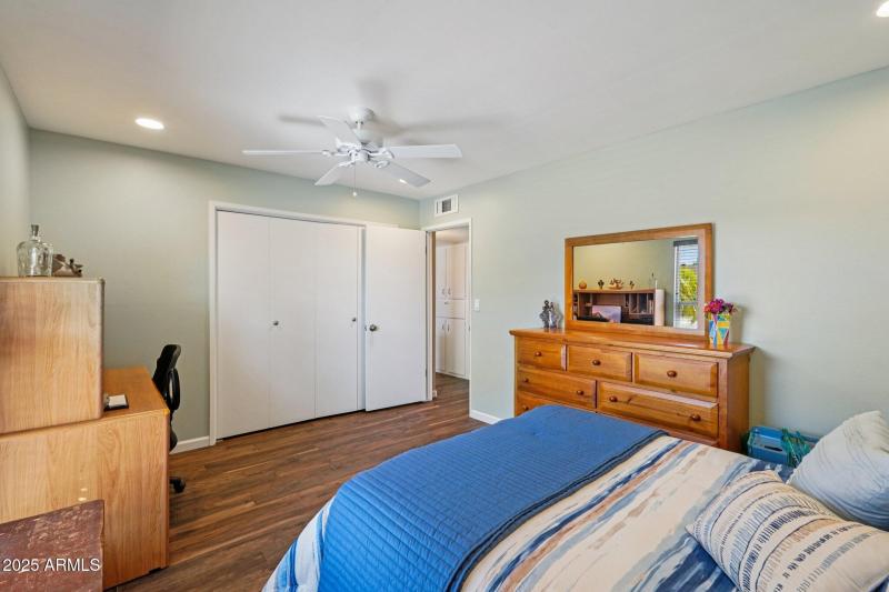 22-web-or-mls-N Kaanapali Dr-S1810-022