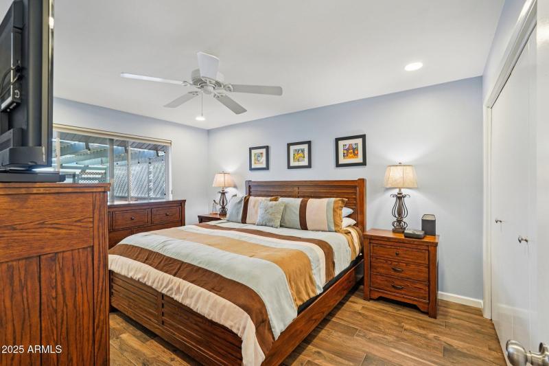 23-web-or-mls-N Kaanapali Dr-S1810-023