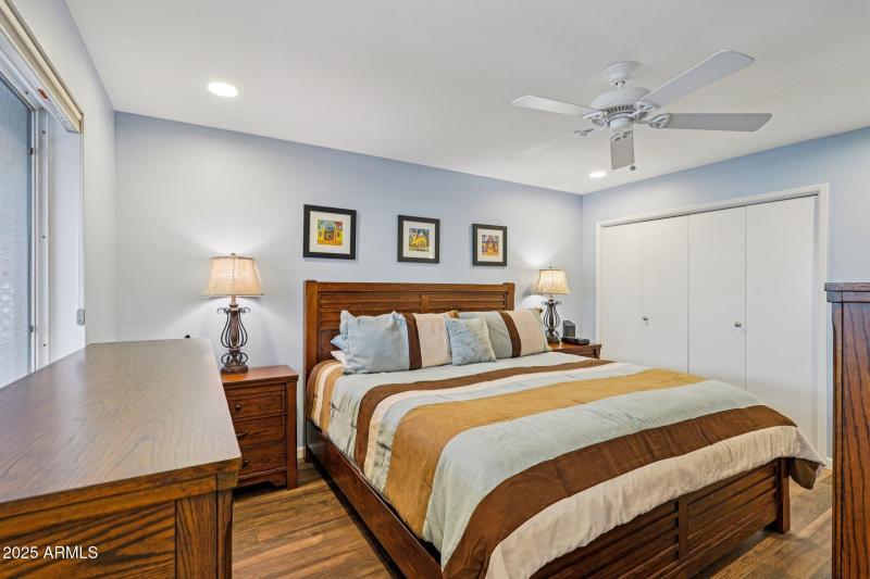 25-web-or-mls-N Kaanapali Dr-S1810-025