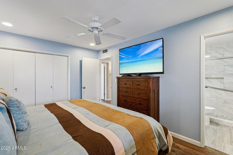 26-web-or-mls-N Kaanapali Dr-S1810-026