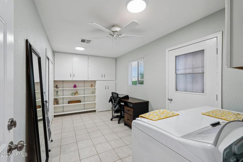 27-web-or-mls-N Kaanapali Dr-S1810-027