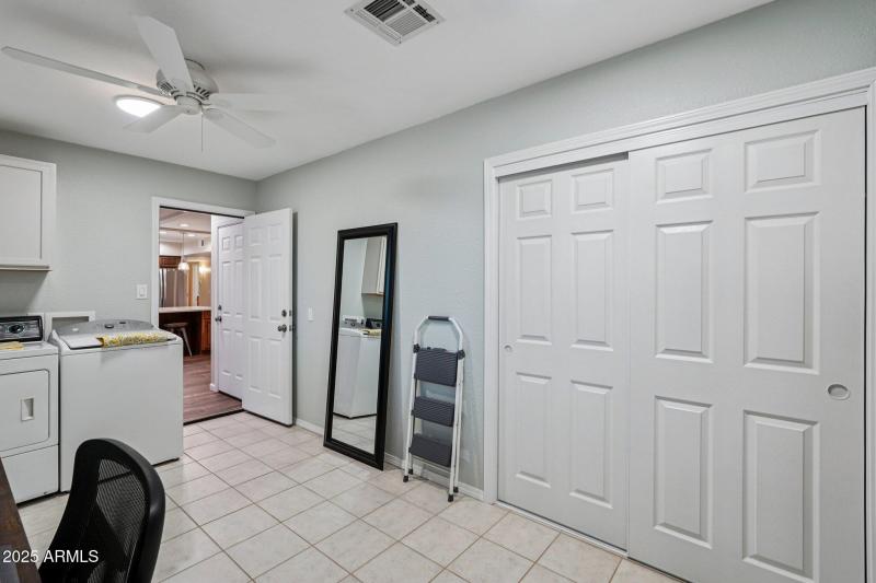 28-web-or-mls-N Kaanapali Dr-S1810-028