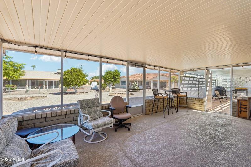 29-web-or-mls-N Kaanapali Dr-S1810-029