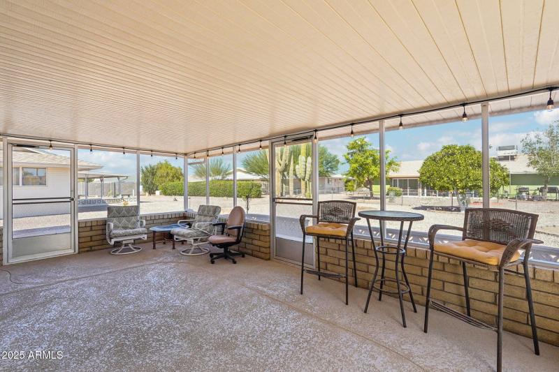 30-web-or-mls-N Kaanapali Dr-S1810-030