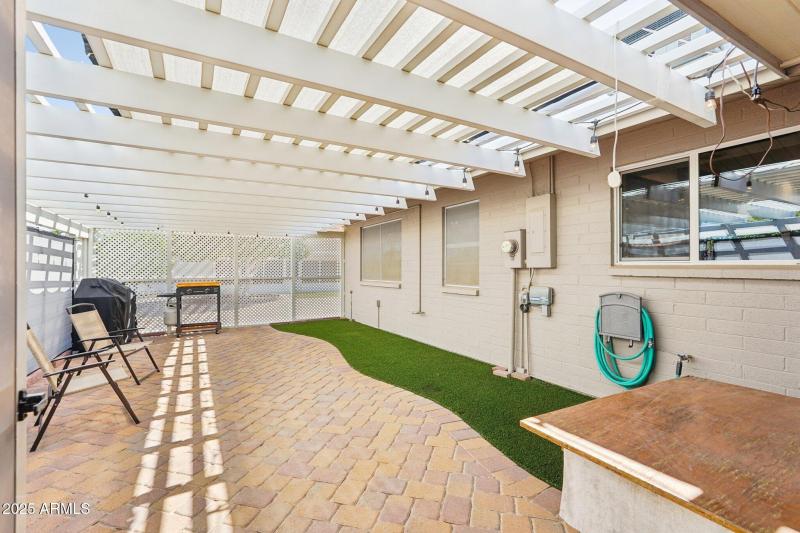 31-web-or-mls-N Kaanapali Dr-S1810-031