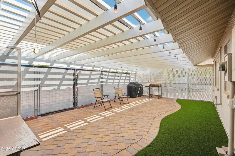 32-web-or-mls-N Kaanapali Dr-S1810-032