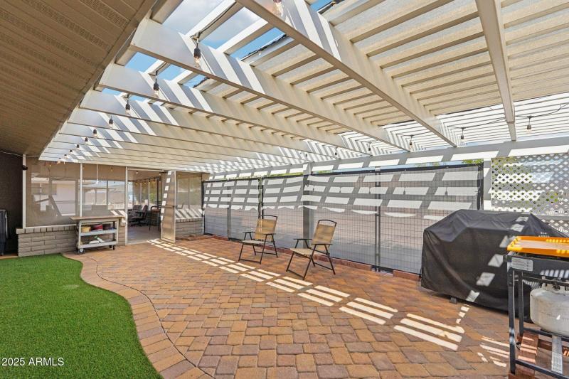 33-web-or-mls-N Kaanapali Dr-S1810-033