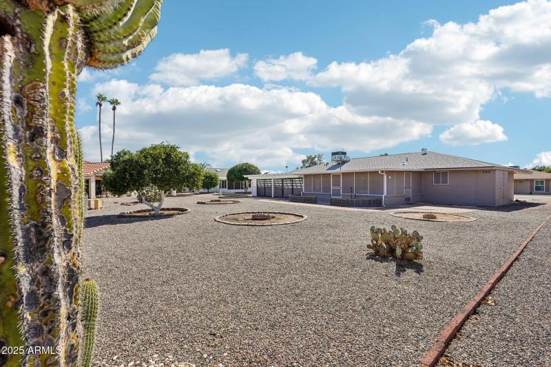 34-web-or-mls-N Kaanapali Dr-S1810-034