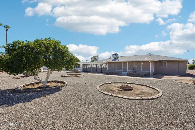 35-web-or-mls-N Kaanapali Dr-S1810-035