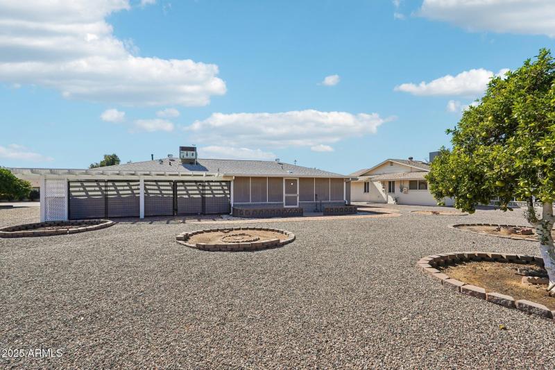 36-web-or-mls-N Kaanapali Dr-S1810-036