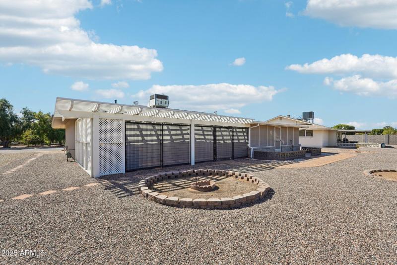 37-web-or-mls-N Kaanapali Dr-S1810-037