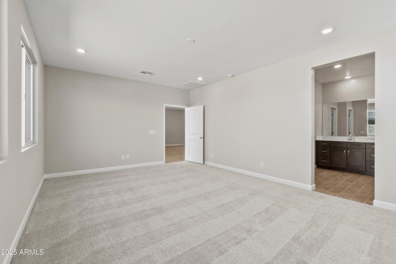 16838 W Cavedale Dr lot 259-14