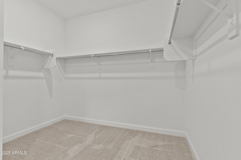 16838 W Cavedale Dr lot 259-18