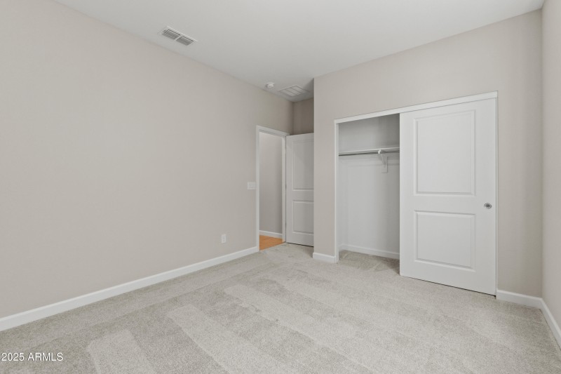 16838 W Cavedale Dr lot 259-20