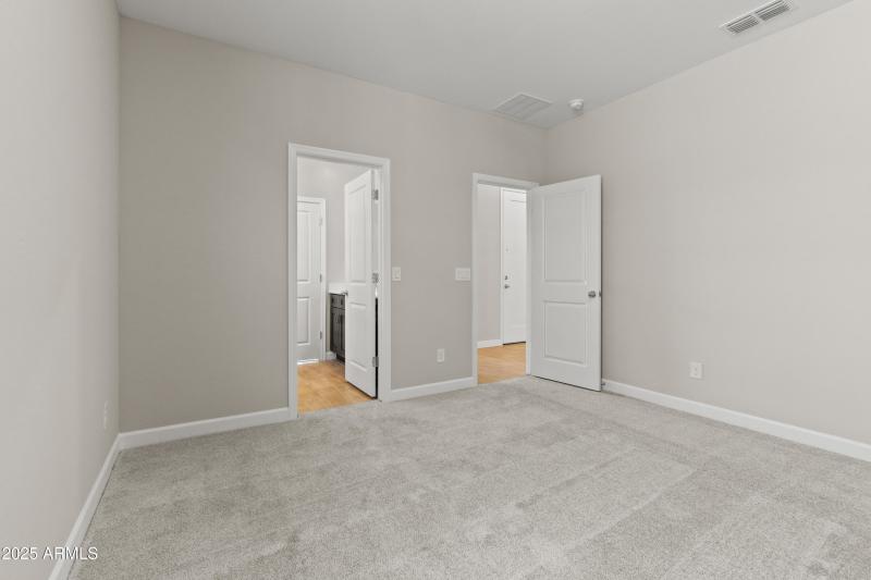 16838 W Cavedale Dr lot 259-25