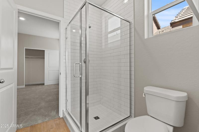 16838 W Cavedale Dr lot 259-27