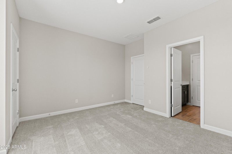 16838 W Cavedal - Copy