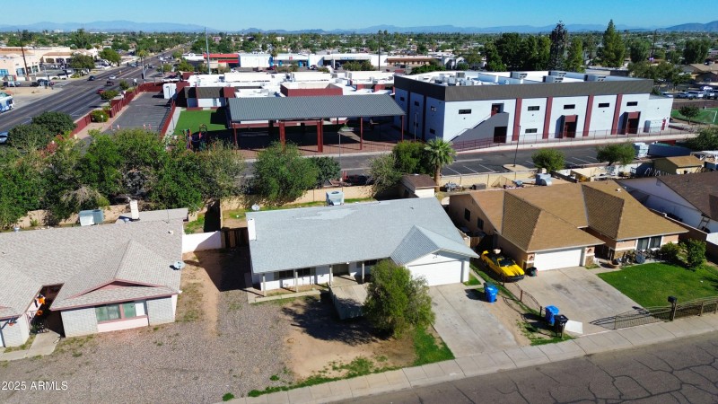 dji_fly_20251018_094632_767_176081576301