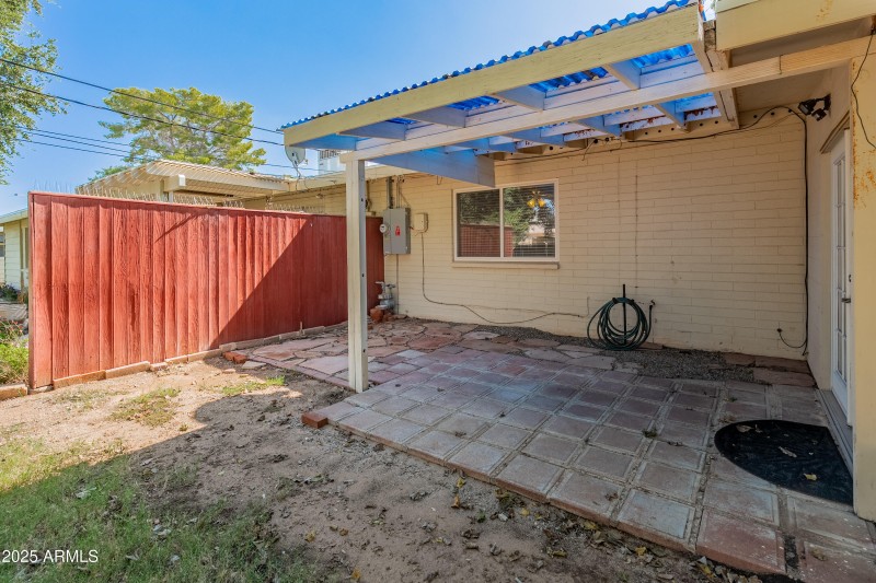 10926 W Abbott Ave-6