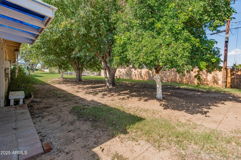 10926 W Abbott Ave-10