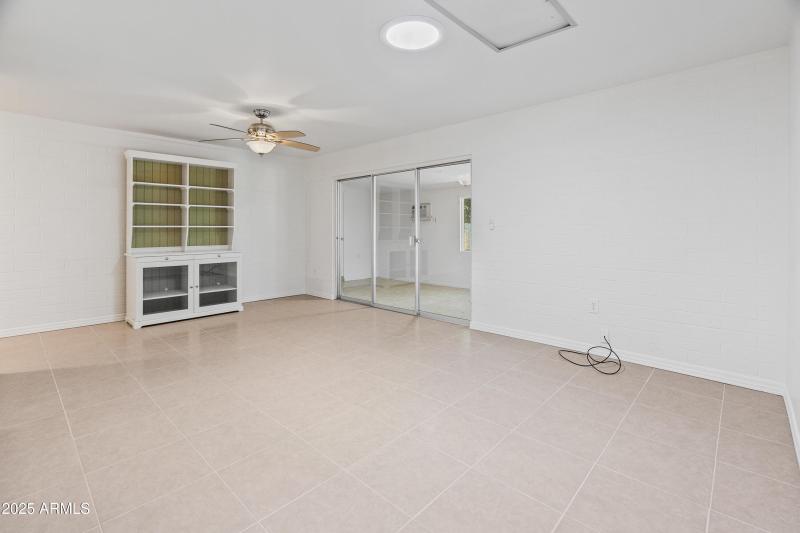 10926 W Abbott Ave-21