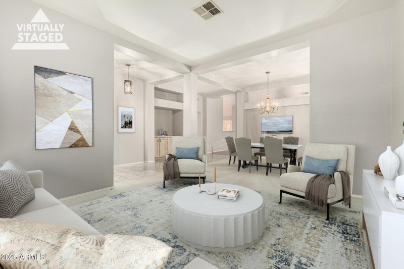 12-Trading Post.scene