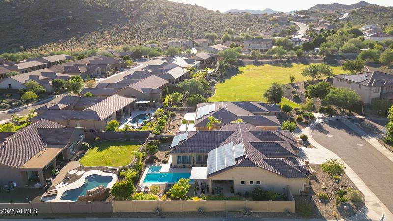 92-web-or-mls-5815 W Straight Arrow Ln P