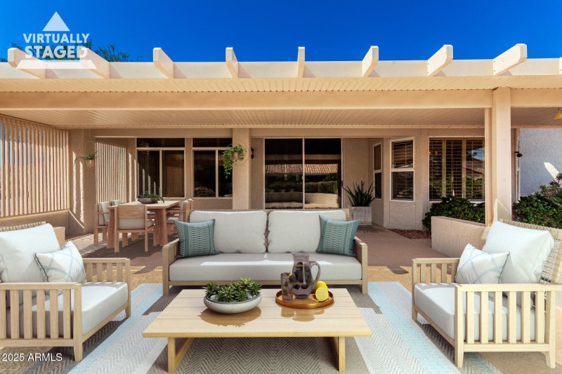 44-Trading Post.scene