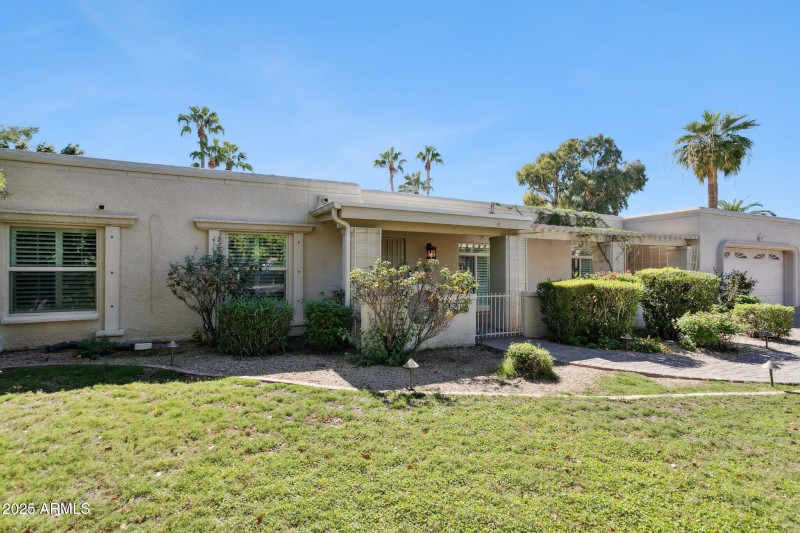 3-web-or-mls-8919-n-80th-pl