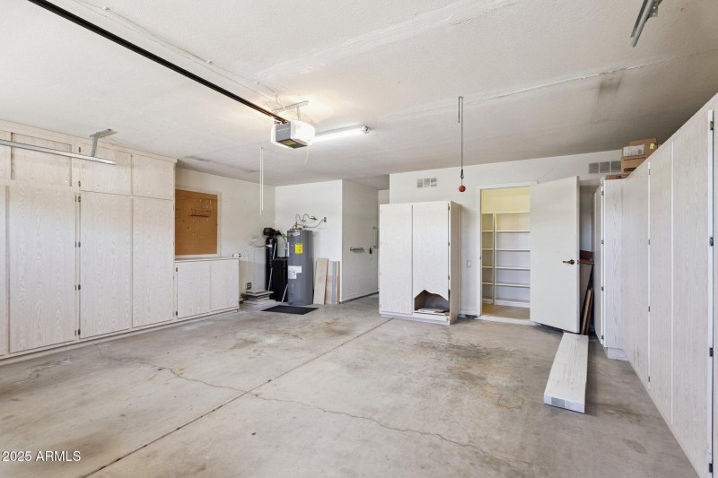 43-web-or-mls-8919-n-80th-pl