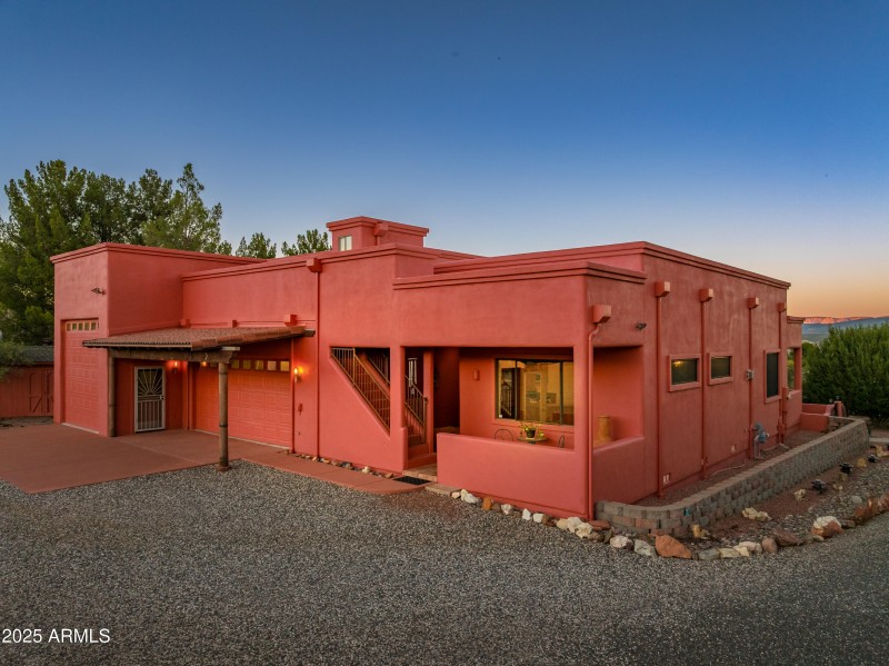 1476 S Verde Dr Cottonwood AZ-4