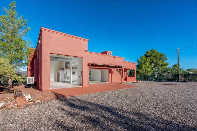 1476 S Verde Dr Cottonwood AZ-71