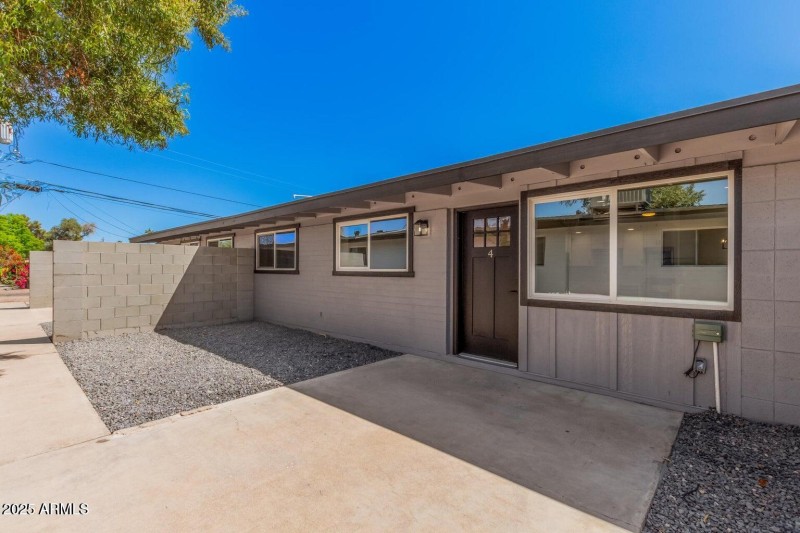 20250408131736786244000000-o