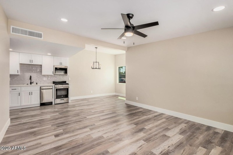 20250408131751369976000000-o