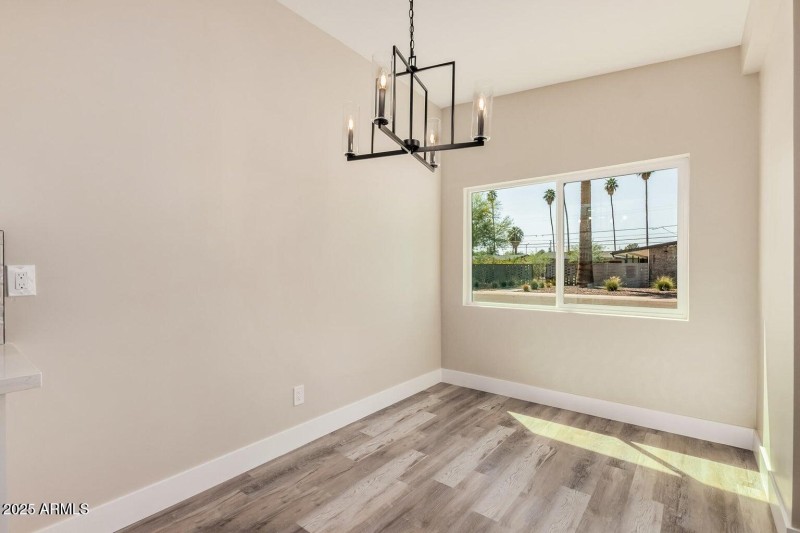 20250408131907311731000000-o