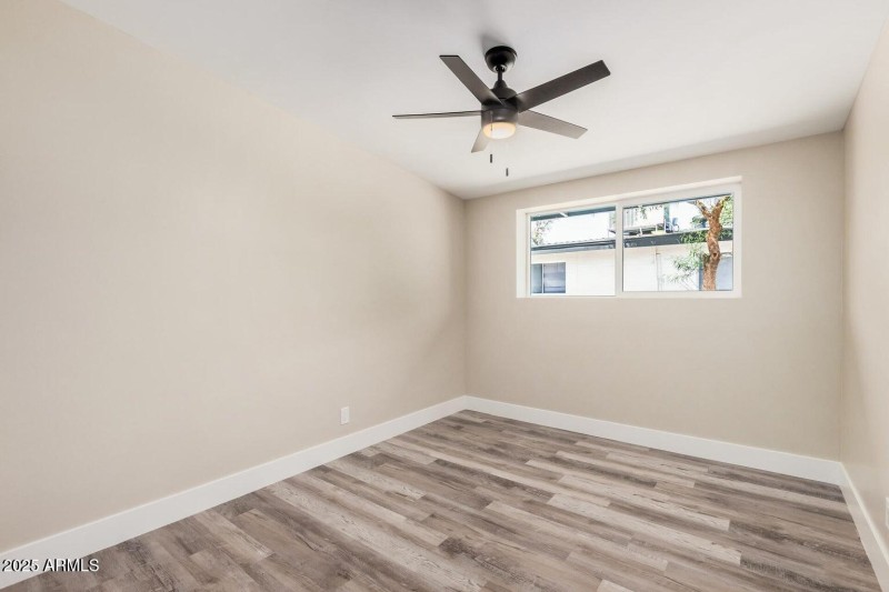 20250408132008491318000000-o