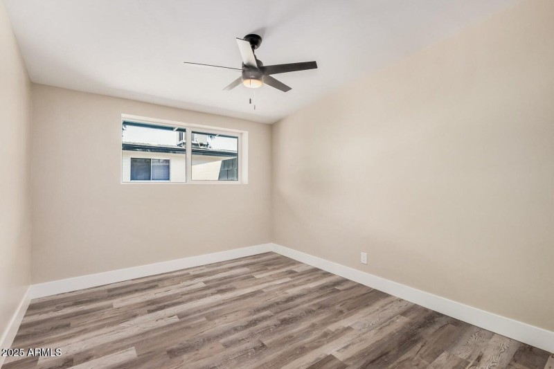 20250408132112100442000000-o