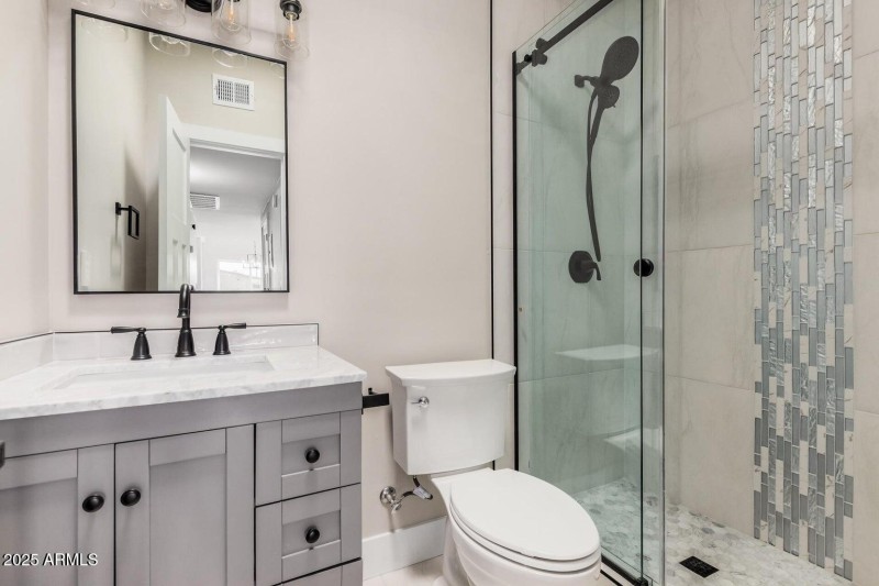 20250408132151170710000000-o