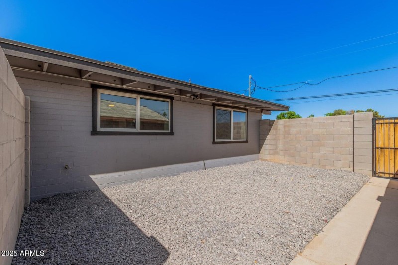 20250408132340513583000000-o