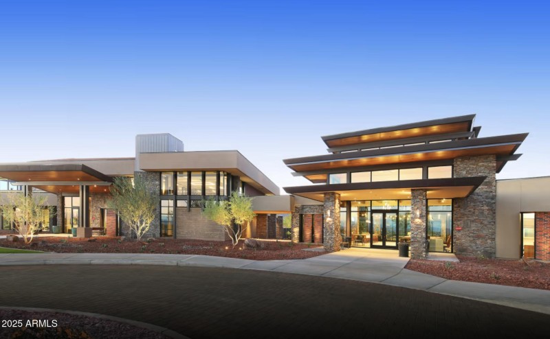 Screenshot 2025-10-18 at 1.35.26PM