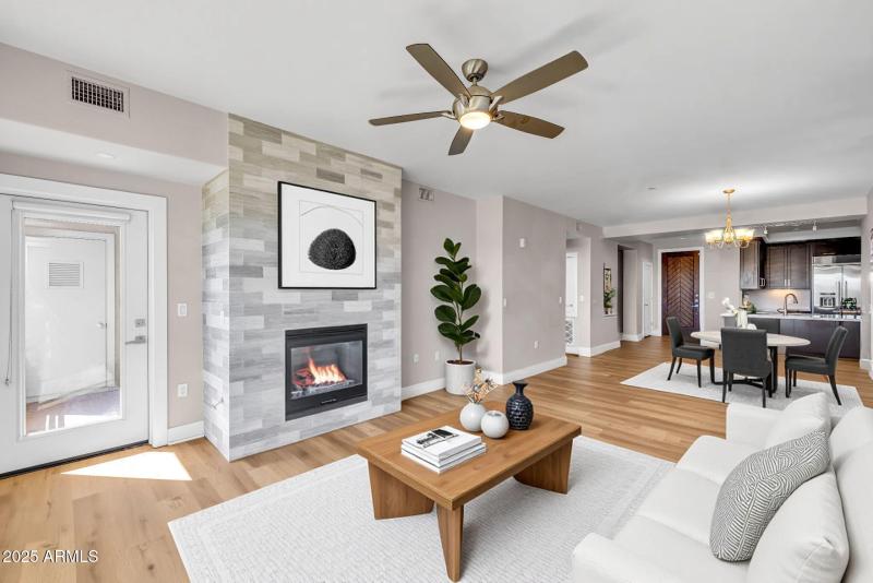 8-web-or-mls-collov-ai_20251016223702_eg