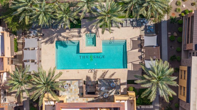 67-web-or-mls-DJI_20251015130007_0102_D