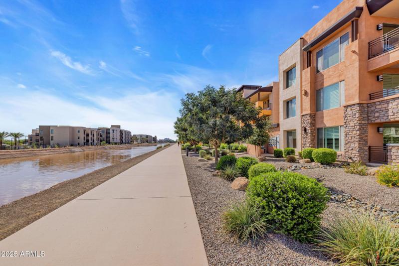 56-web-or-mls-896A0572