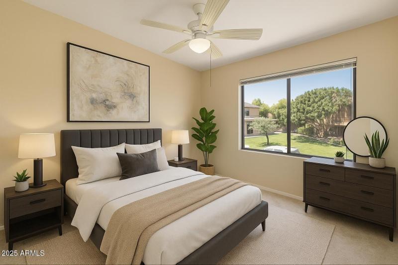 ChatGPT Image Oct 18, 2025, 01_55_12 PM