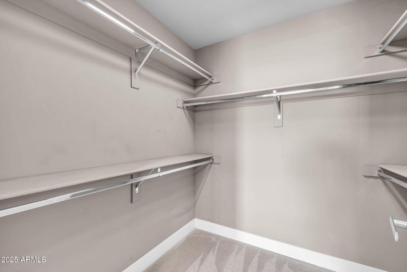 37-web-or-mls-896A0258