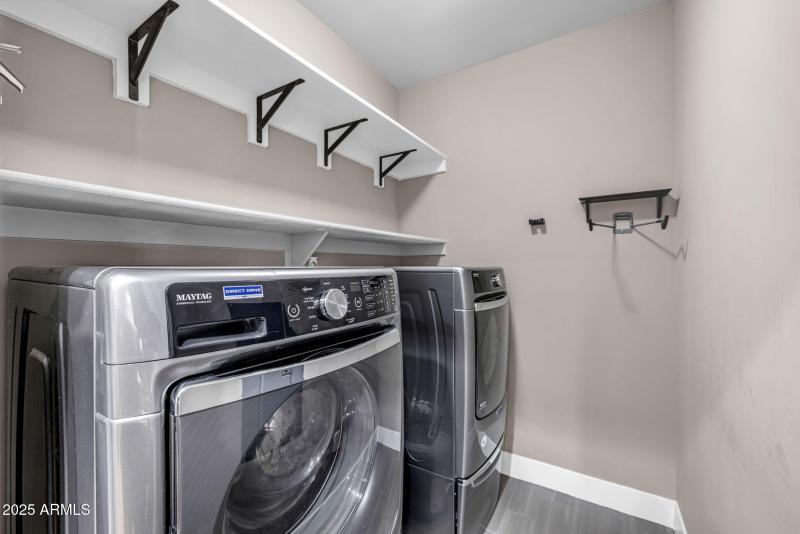 34-web-or-mls-896A0548