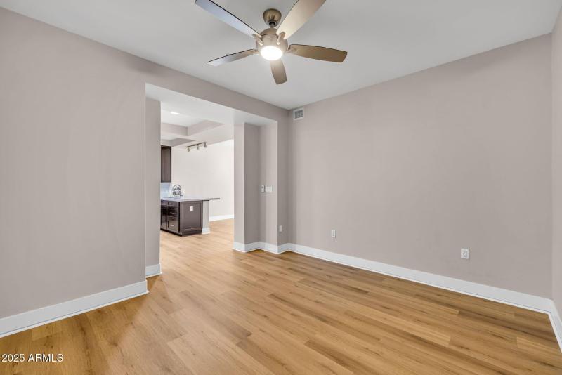 30-web-or-mls-896A0509