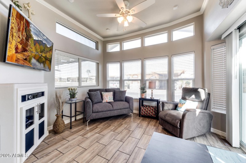 W Bell Rd Lot 1371 Surprise-003-007-150