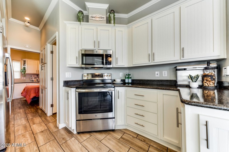 W Bell Rd Lot 1371 Surprise-006-017-150